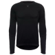 Koszulka z długim rękawem DAINESE DSKIN