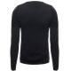 Koszulka z długim rękawem DAINESE DSKIN
