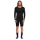 Koszulka z długim rękawem DAINESE DSKIN
