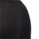 Koszulka z długim rękawem DAINESE DSKIN