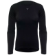 Koszulka damska z długim rękawem DAINESE DSKIN