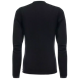 Koszulka damska z długim rękawem DAINESE DSKIN