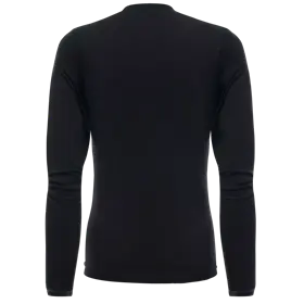 Koszulka damska z długim rękawem DAINESE DSKIN