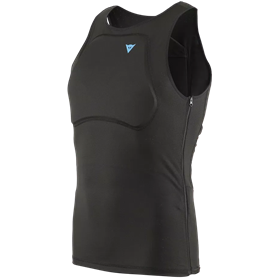Kamizelka z ochraniaczem DAINESE DSKIN