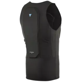 Kamizelka z ochraniaczem DAINESE DSKIN