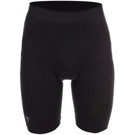 Spodenki wewnętrzne do szortów DAINESE DSKIN