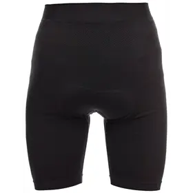Spodenki wewnętrzne do szortów DAINESE DSKIN