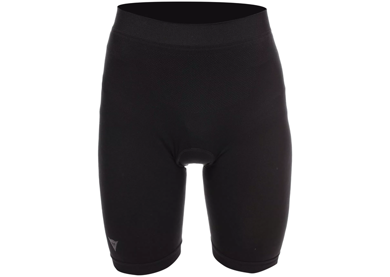Spodenki wewnętrzne do szortów DAINESE DSKIN
