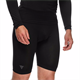 Spodenki wewnętrzne do szortów DAINESE DSKIN