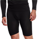 Spodenki wewnętrzne do szortów DAINESE DSKIN