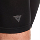 Spodenki wewnętrzne do szortów DAINESE DSKIN