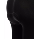 Spodenki wewnętrzne do szortów DAINESE DSKIN