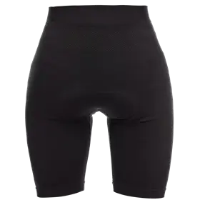Spodenki wewnętrzne do szortów DAINESE DSKIN W