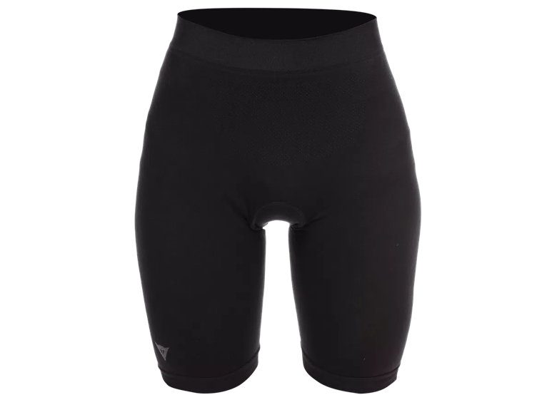 Spodenki wewnętrzne do szortów DAINESE DSKIN W