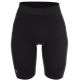 Spodenki wewnętrzne do szortów DAINESE DSKIN W