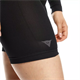 Spodenki wewnętrzne do szortów DAINESE DSKIN W