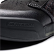 Buty MTB DAINESE HgACTO