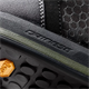 Buty MTB DAINESE HgACTO