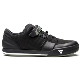 Buty MTB DAINESE HgACTO PRO