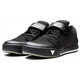 Buty MTB DAINESE HgACTO PRO