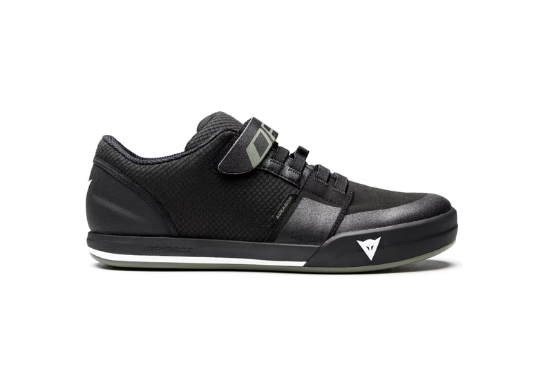 Buty MTB DAINESE HgACTO PRO