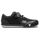 Buty MTB DAINESE HgACTO PRO