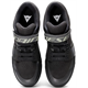 Buty MTB DAINESE HgACTO PRO