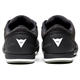 Buty MTB DAINESE HgACTO PRO