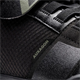 Buty MTB DAINESE HgACTO PRO