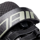 Buty MTB DAINESE HgACTO PRO