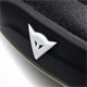 Buty MTB DAINESE HgACTO PRO