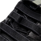 Buty MTB DAINESE HgACTO PRO