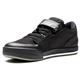 Buty MTB DAINESE HgACTO PRO