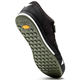 Buty MTB DAINESE HgACTO PRO