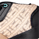 Buty MTB DAINESE HgACTO PRO