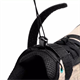 Buty MTB DAINESE HgACTO PRO