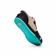 Buty MTB DAINESE HgACTO PRO