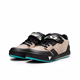Buty MTB DAINESE HgACTO PRO
