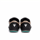 Buty MTB DAINESE HgACTO PRO