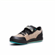 Buty MTB DAINESE HgACTO PRO