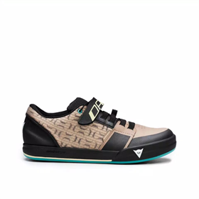 Buty MTB DAINESE HgACTO PRO