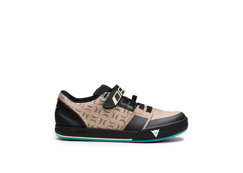 Buty MTB DAINESE HgACTO PRO