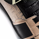 Buty MTB DAINESE HgACTO PRO