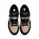 Buty MTB DAINESE HgACTO PRO