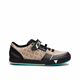 Buty MTB DAINESE HgACTO PRO