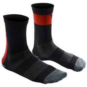 Skarpetki DAINESE HgAER
