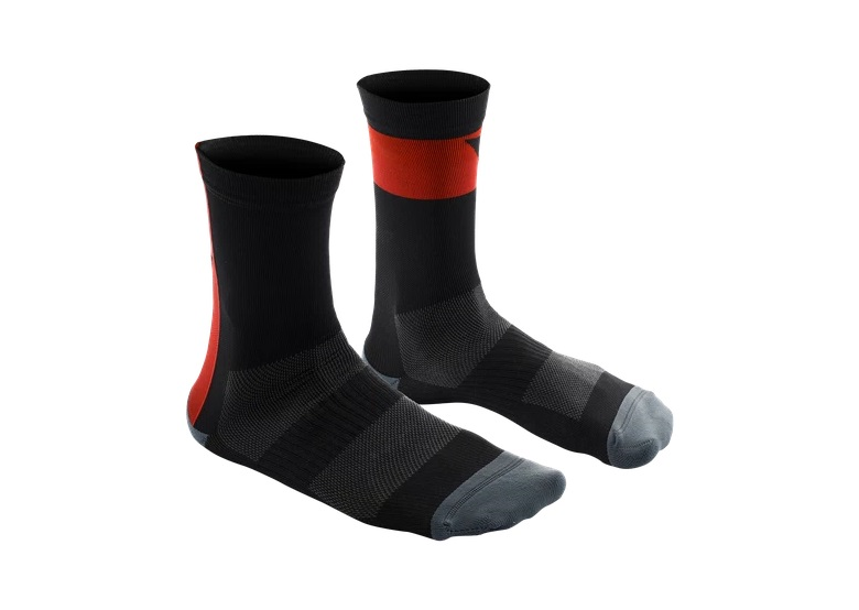 Skarpetki DAINESE HgAER