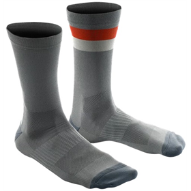 Skarpetki DAINESE HgAER