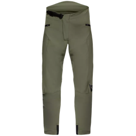 Spodnie rowerowe DAINESE HgAER