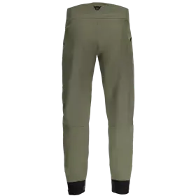 Spodnie rowerowe DAINESE HgAER
